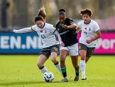 开云平台中国-关于战绩：女足比赛国际赛季战绩一览的信息