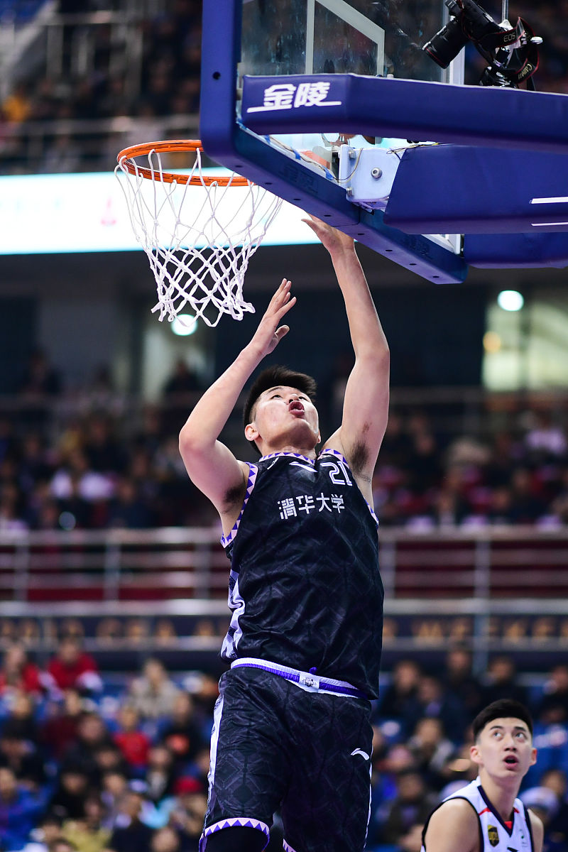 开云首页入口-亚洲篮球联赛新季首轮比赛惊现逆转(亚洲篮球联赛新季首轮比赛惊现逆转者)