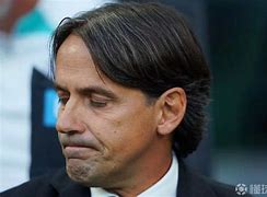 开云平台中国-意甲联赛国米