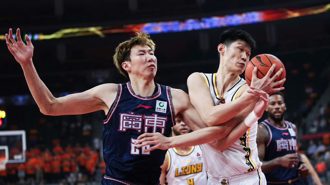 球迷最疯狂的球队