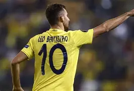 开云首页体验-包含罗瓦尼米乐视体育盯上蒙彼利埃中场，欧洲豪门呼之欲出的词条