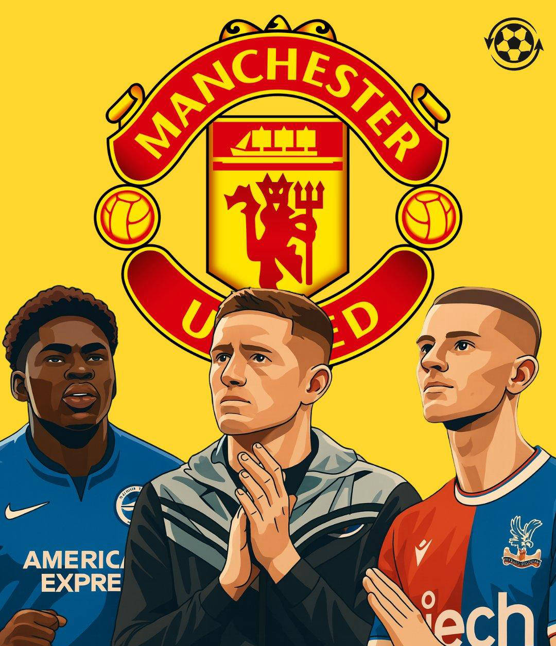 曼联主场战胜拜仁慕尼黑,实现逆转(曼联绝杀拜仁慕尼黑) 曼联主场战胜拜仁慕尼黑,实现逆转(曼联绝杀拜仁慕尼黑)