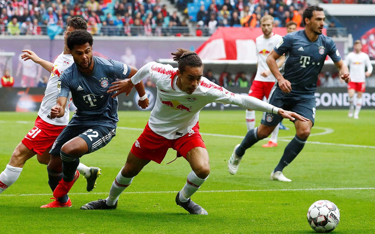 尼斯乌纳主场战平对手，保持法甲中下游位置(尼日利亚乌斯曼)