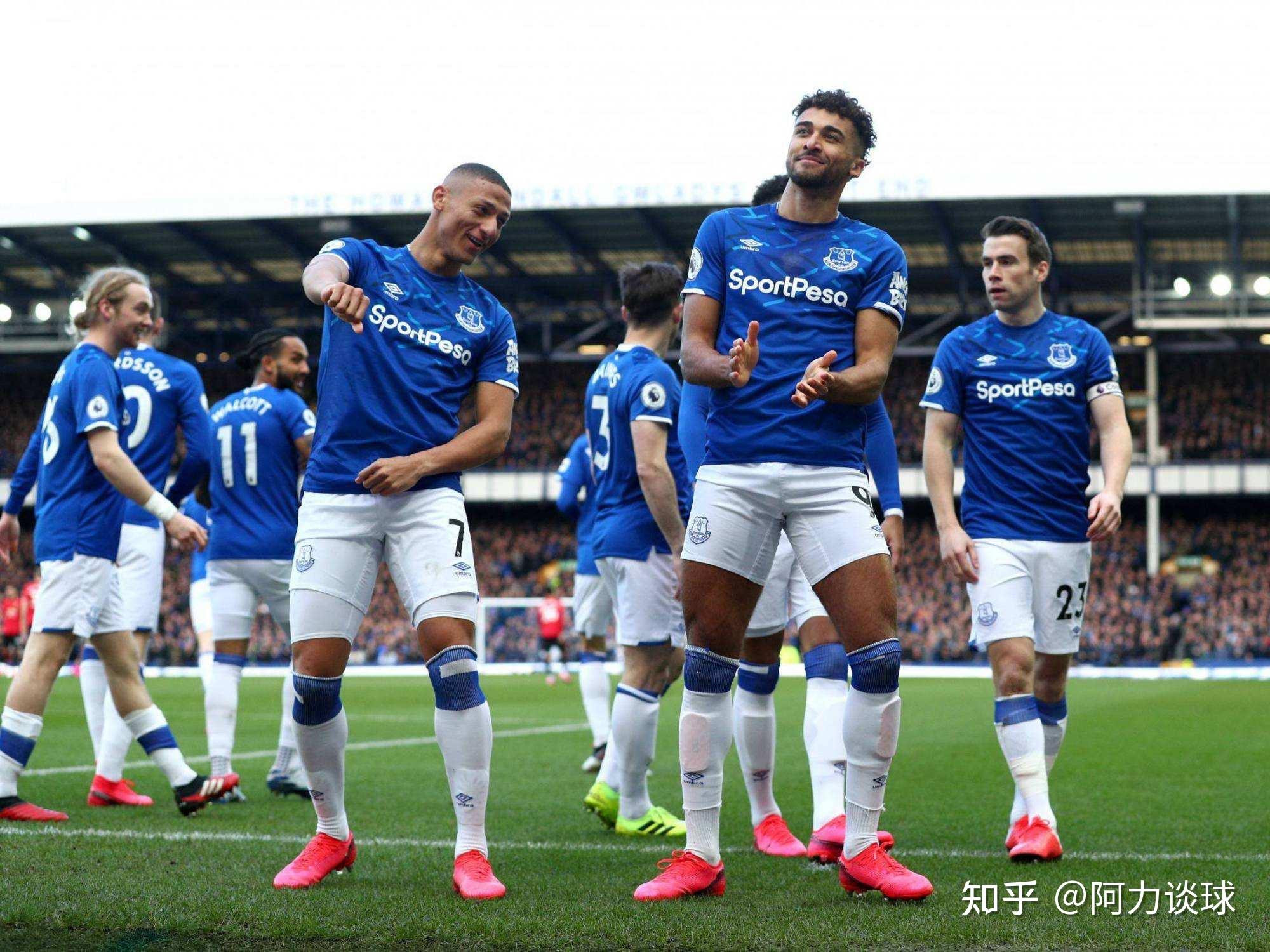 尼斯乌纳主场战平对手，保持法甲中下游位置(尼日利亚乌斯曼)