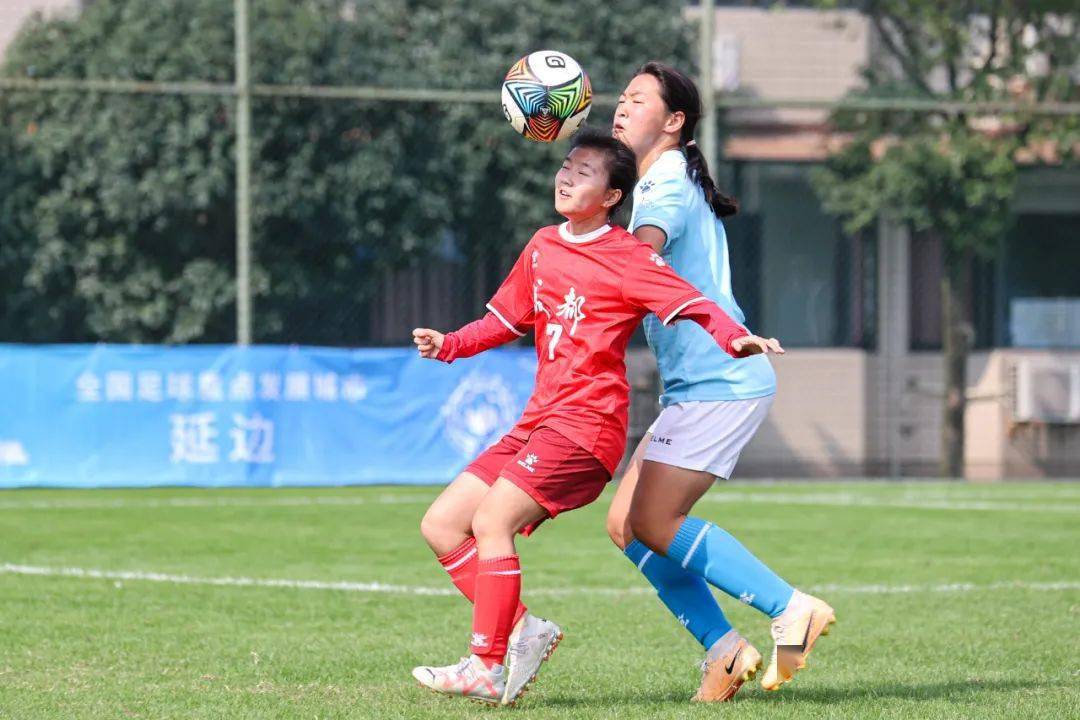 开云官网首页-中国女足备战全力以赴，为国争光不忘初心