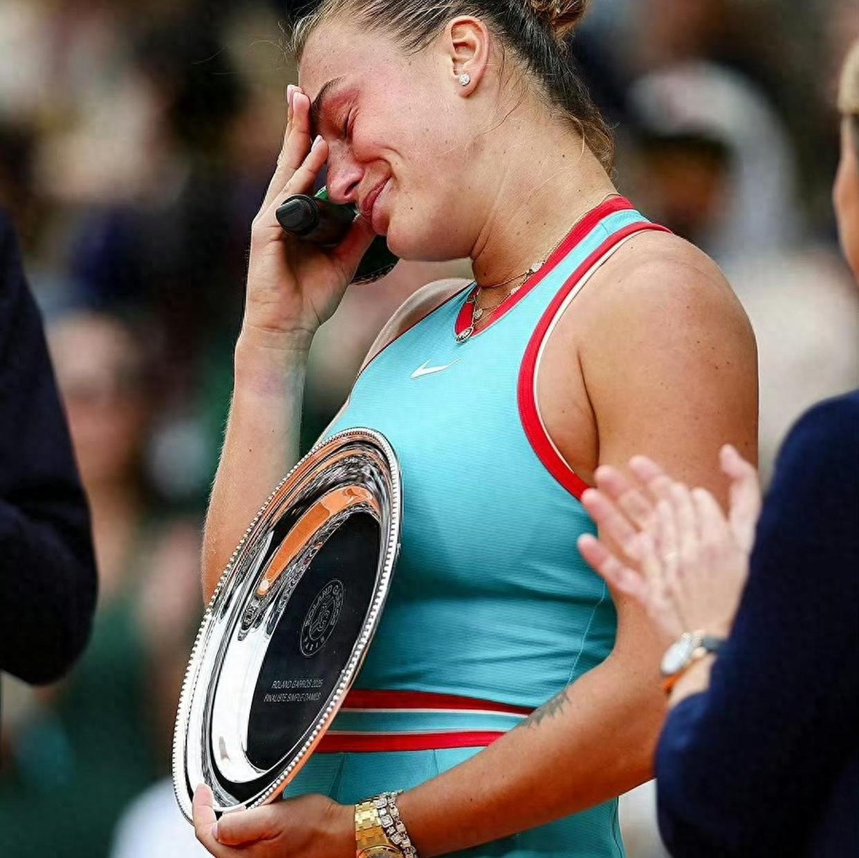 土耳其女篮输球！东京奥运会场上表现不尽如人意(土耳其女篮排名)