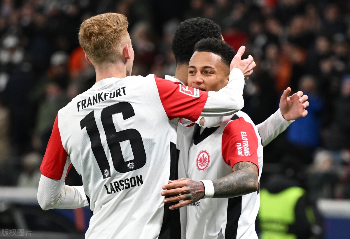 沃尔夫斯堡足球俱乐部最近状态