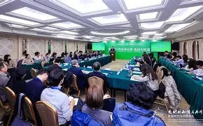 开云首页体验-关于北京时代再启航，挑战更高的亚洲舞台的信息