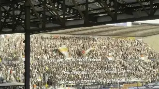 青年选手加盟凯尔特人队,球队注入新鲜血液 青年选手加盟凯尔特人队,球队注入新鲜血液