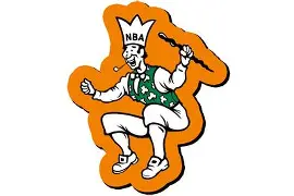 青年选手加盟凯尔特人队,球队注入新鲜血液 青年选手加盟凯尔特人队,球队注入新鲜血液