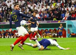 开云官网首页-关于英格兰击败挪威，继续领跑欧预赛榜单的信息