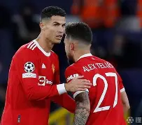 开云首页入口-巴黎圣日耳曼遭遇困难，欧冠冠军前景缥缈