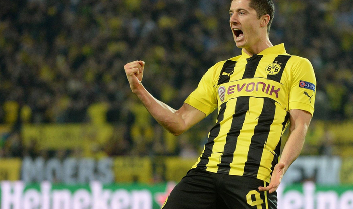 包含多特蒙德客场大胜,继续稳居积分榜第一的词条 包含多特蒙德客场大胜,继续稳居积分榜第一的词条