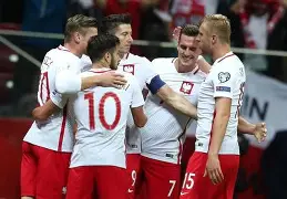 意大利国家队备战芬兰,士气高昂备战的简单介绍 意大利国家队备战芬兰,士气高昂备战的简单介绍