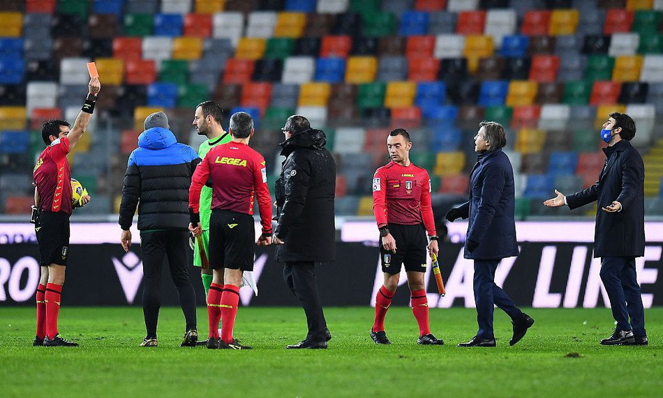 关于领头羊继续领跑，红黑军团意甲征程一路顺风的信息